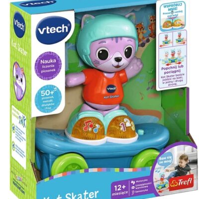 2f3929fa6427d96f0d85bd008b91f687