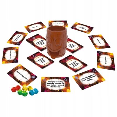 f29af5946f5457904d7fa08a27aa08a9