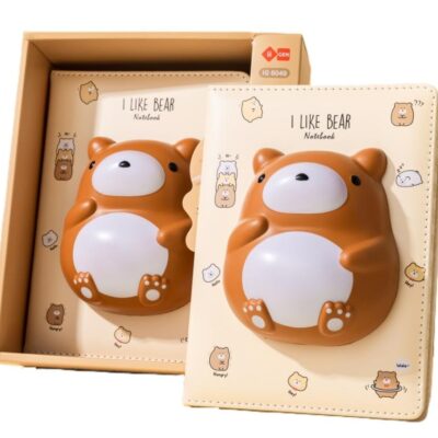 1ed33b5dbdb81ed0d82f9e992a74307d