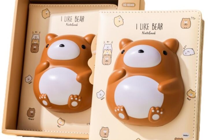 1ed33b5dbdb81ed0d82f9e992a74307d