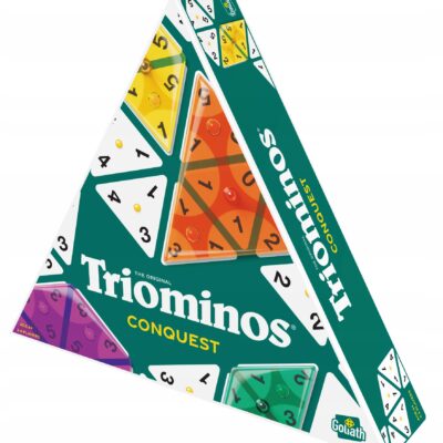 4afe94594f5d0f81210b7abb5aead55a