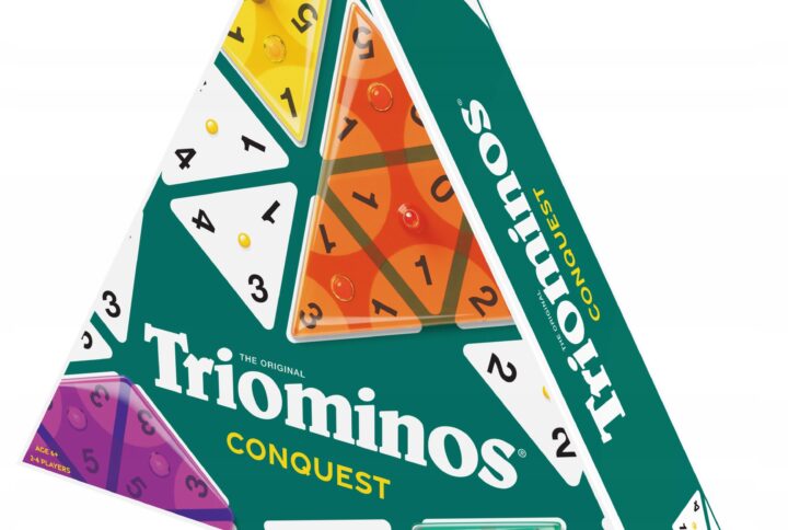 4afe94594f5d0f81210b7abb5aead55a