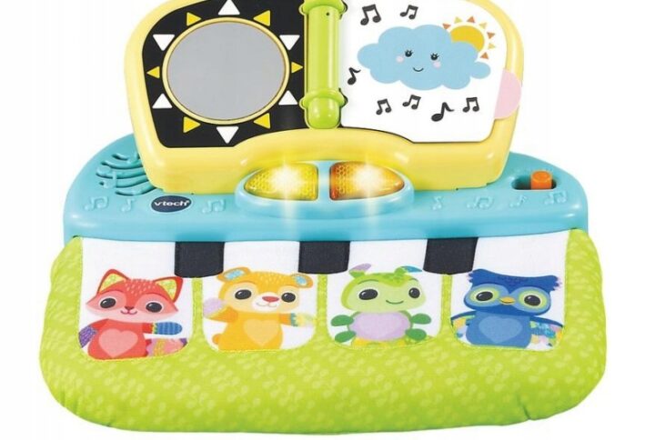 67e3f57c0d4165d7a128dc26b5d4857a