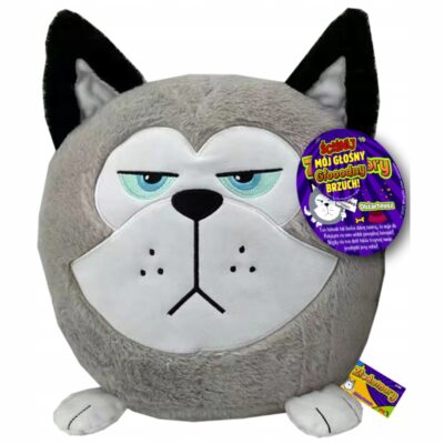 f961a531cdc198a1ad44a85a4215dbad