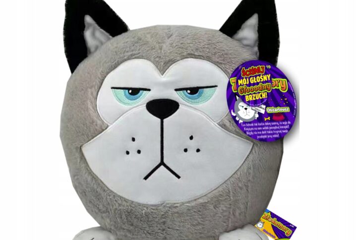 f961a531cdc198a1ad44a85a4215dbad