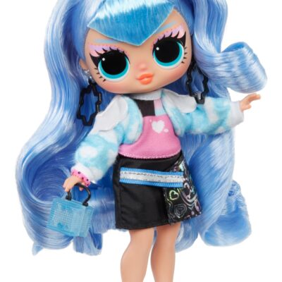 b309a3c58a1cf89951e1fd3b0553c8d5