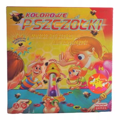 c96189e31243ddaf55e3f66062b12cd1