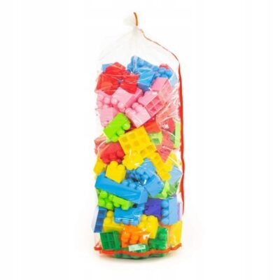 031bd8f75c44e200117501cf87b1279d