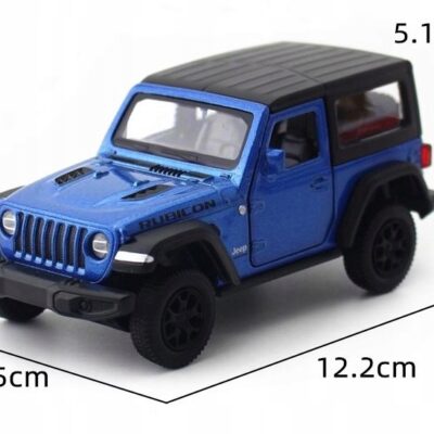 69c1994fbfbdcdc6b3889d1de20d2046