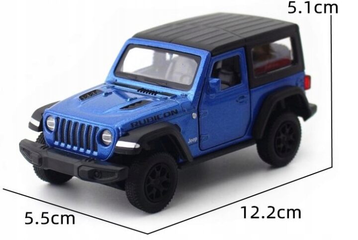 69c1994fbfbdcdc6b3889d1de20d2046