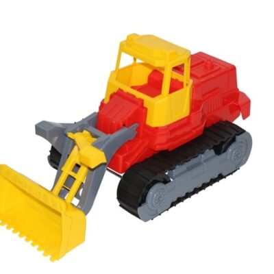 8929dd113c83ed13526ba4ea79b9efcb