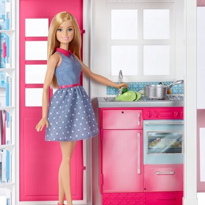 c0ec5f562227cbd3a441cfd9018bd2cc