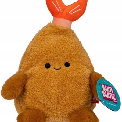 93d3193bfd1c61dbab761e827e7810ce