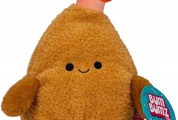 93d3193bfd1c61dbab761e827e7810ce