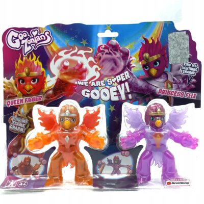 6a0bc2707cf0abcee06f6423080ac875