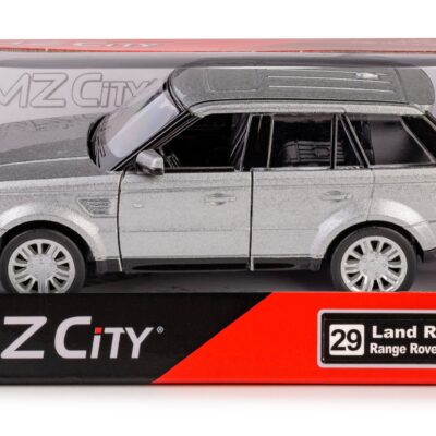 c701d3de269416ffe0d0a04fc2414020