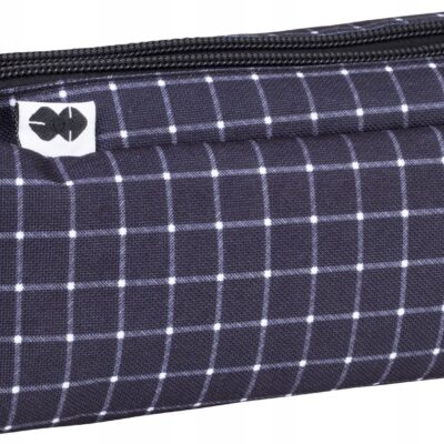 a8987a020bf75366e191a8d0baea8476