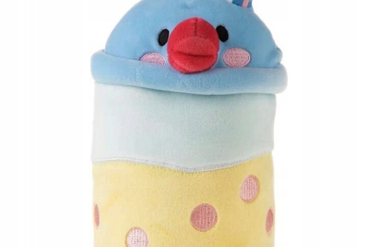 dd8ff78f37602954ae8e40001ce3a9b5