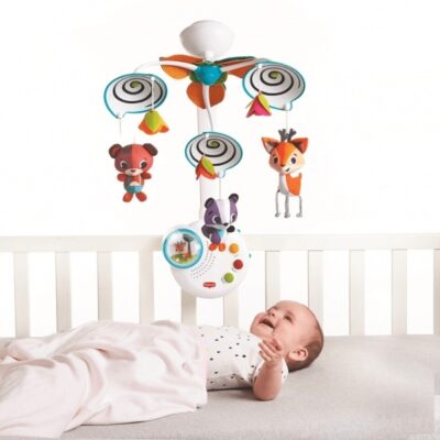 e01de63b42d6919e606f987fc41c8b52