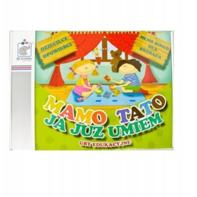 7f67d84830ad80d335c9f724e325c067