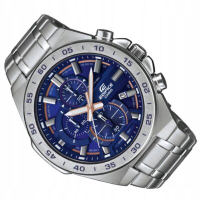 63f96e46709815212cfd576c4a81d3cf