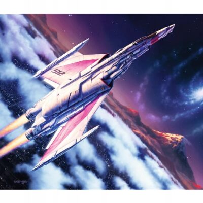 66c9da5d230337ce5e9679dd2bc279fb