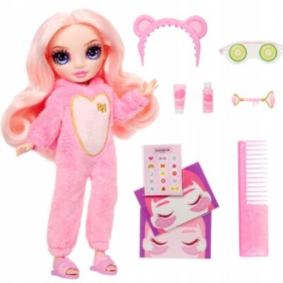 1dcb7f4dbdc4c0c9ba1b4901b50065b2