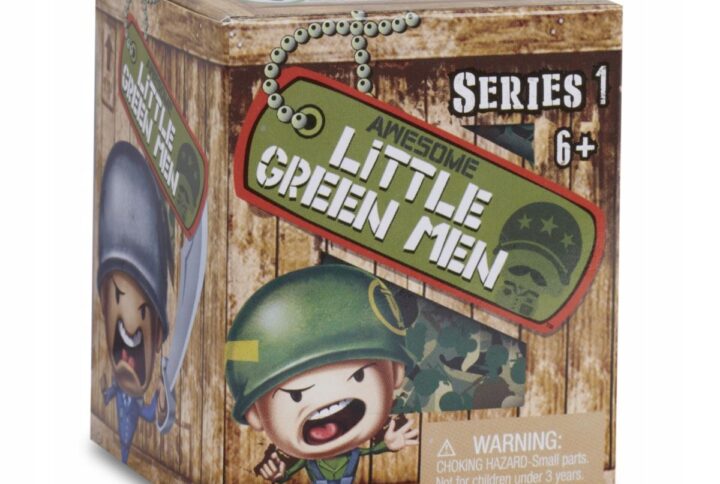 dd8eff3f172bb82d70040be9d54a0d91