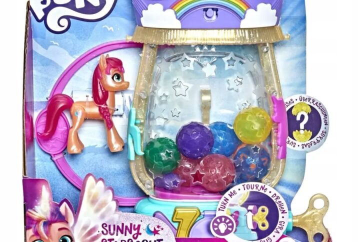 4421184272a72d2bfc15fc09695e3430