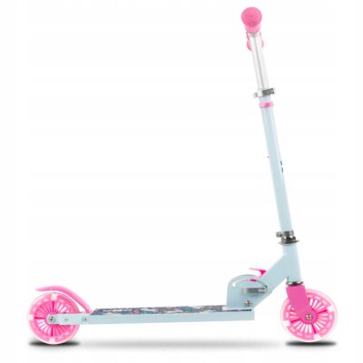 05a5870f44302a2cfad57d969f2c3df4