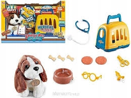 466546f56633dab81d8a10634f3bc4e5