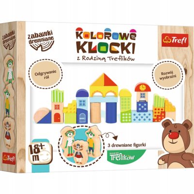 3c0ff0f91161609a7461372e5c889195