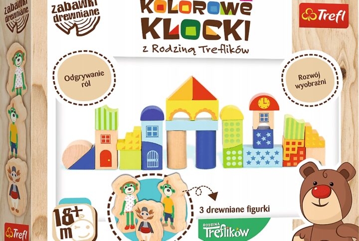 3c0ff0f91161609a7461372e5c889195