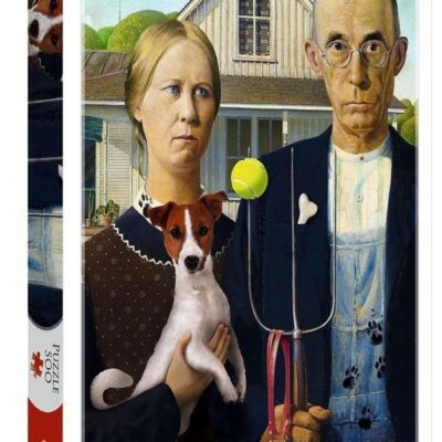 80aea921265b2141d04f5eb473c75d83