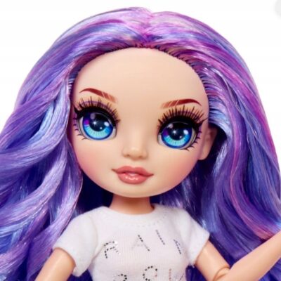 bf7726344e3ebb999d20c6165cc2ec80