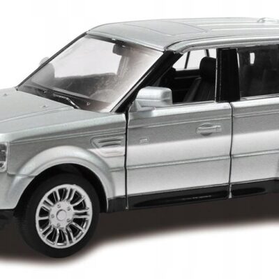 a02756c869670297c203967411ed3a36