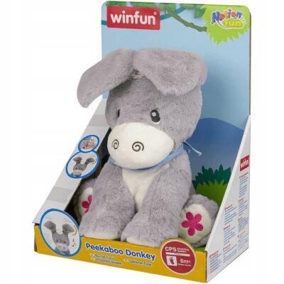 4100731fe665d693a6d344e292e4bb6f