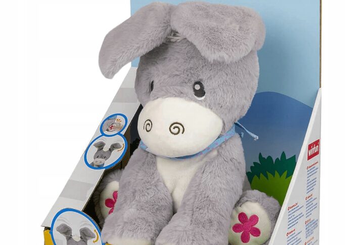 4100731fe665d693a6d344e292e4bb6f