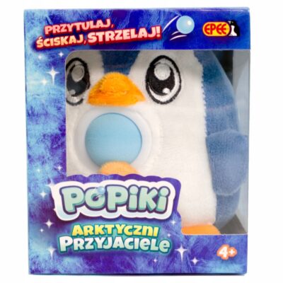 b6da1065292c4973e36e5103a3155b21