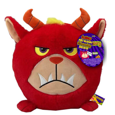 84c315ac1a24a0f7e1c9370102ea679b