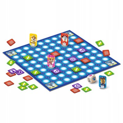 19ddfd9366b7f4ffaf9e883959a1143d