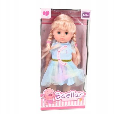 669e113c54e701b969935f835bac860a