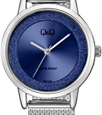 44c16399e513fda2baa54ef5a25cb154