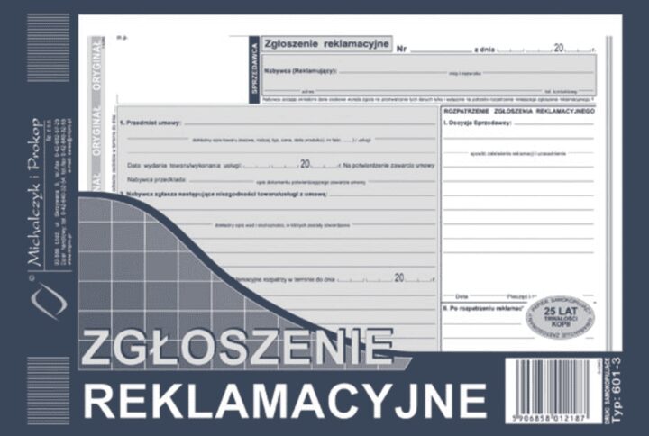 9b4b488294bbaa4ec1a61f81e11191bc