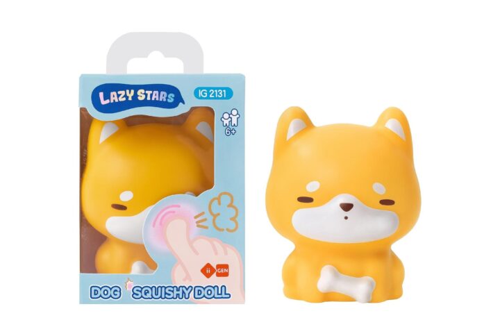 cfc536feeb7a2cebef53670fe17ad72d