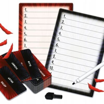 fed9dfdd5965ba30e6371ff9bcd49e3f