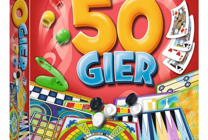 dffd48220851faabd38f0f8fe7cc1db6