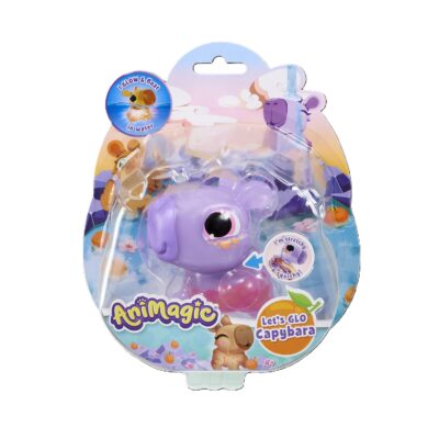 8872f0b1cdf951fc789493a302a2e264