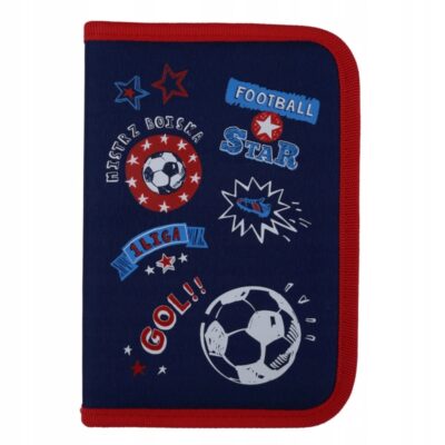 edb185c1656a1c815d0cf855b9ea7c3f