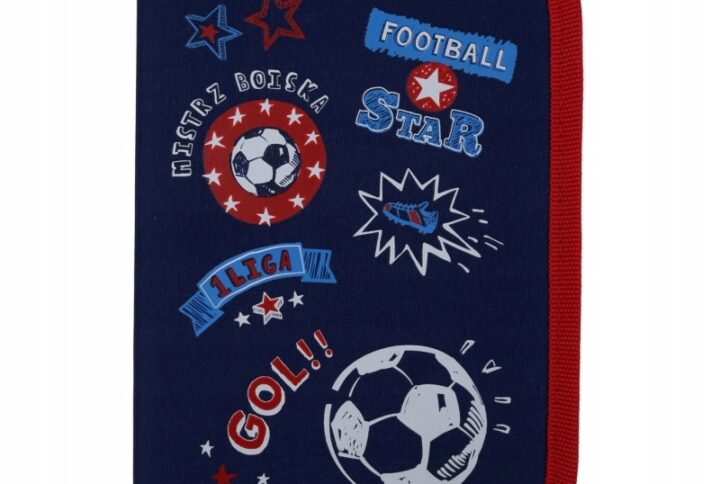 edb185c1656a1c815d0cf855b9ea7c3f